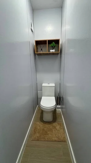 Фото 7 2-комн. квартира в Карасу