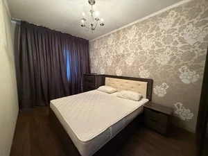 Фото 2 Квартира в Паркенский Массив Риёзий