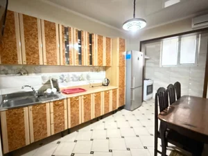 Фото 3 Квартира в Паркенский Массив Риёзий