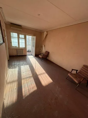 Фото 1 2-комн. квартира в Яккасарайском районе