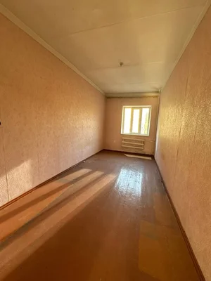 Фото 2 2-комн. квартира в Яккасарайском районе