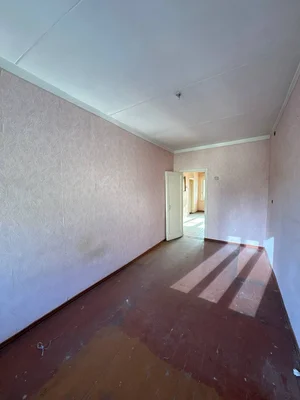 Фото 3 2-комн. квартира в Яккасарайском районе