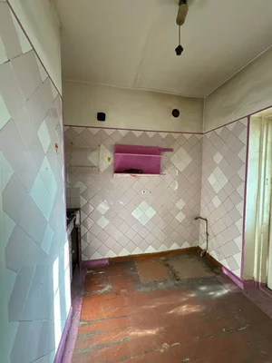 Фото 7 2-комн. квартира в Яккасарайском районе