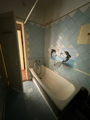 Фото 8 2-комн. квартира в Яккасарайском районе