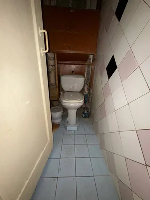 Фото 9 2-комн. квартира в Яккасарайском районе