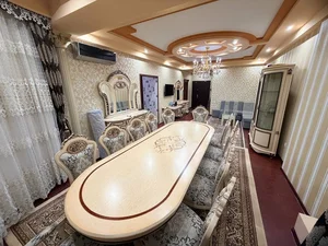 Фото 1 2-комн. квартира в Юнусабадском районе