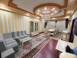 Фото 2 2-комн. квартира в Юнусабадском районе