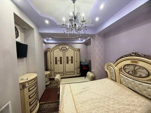 Фото 4 2-комн. квартира в Юнусабадском районе