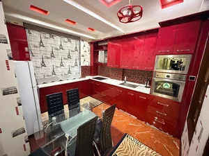 Фото 5 2-комн. квартира в Юнусабадском районе