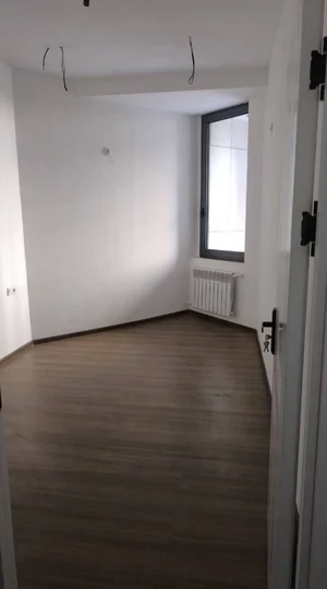 Фото 2 2-комн. квартира в Юнусабадский