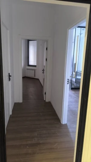 Фото 5 2-комн. квартира в Юнусабадский