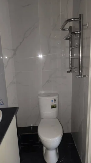 Фото 6 2-комн. квартира в Юнусабадский