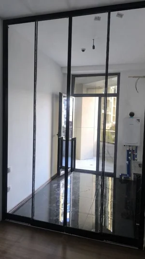 Фото 8 2-комн. квартира в Юнусабадский