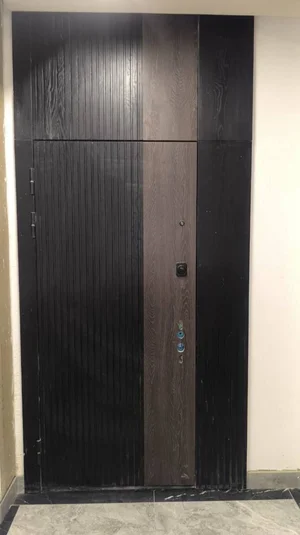 Фото 9 2-комн. квартира в Юнусабадский