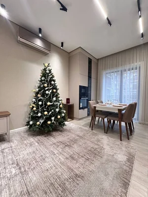 Фото 1 3-комн. Комната в ЖК Казахстан