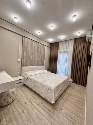 Фото 4 3-комн. Комната в ЖК Казахстан