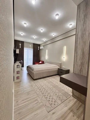 Фото 5 3-комн. Комната в ЖК Казахстан