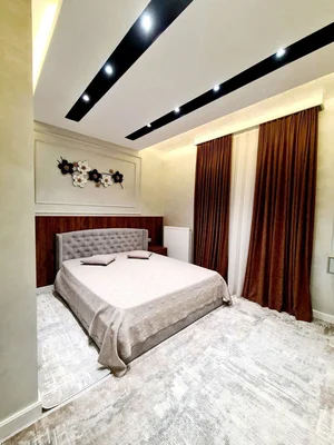 Фото 6 2-комн. квартира в ЖК Istanbul City