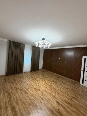 Фото 1 3-комн. квартира в Мирзо-Улугбекском районе