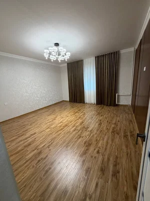 Фото 2 3-комн. квартира в Мирзо-Улугбекском районе