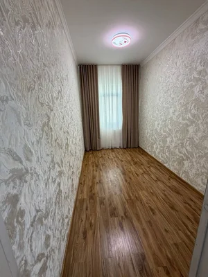 Фото 3 3-комн. квартира в Мирзо-Улугбекском районе