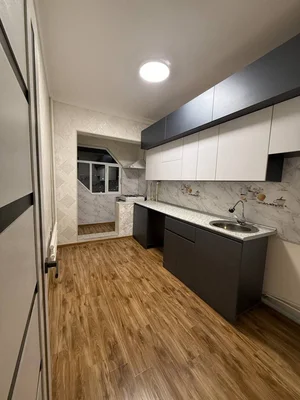 Фото 5 3-комн. квартира в Мирзо-Улугбекском районе