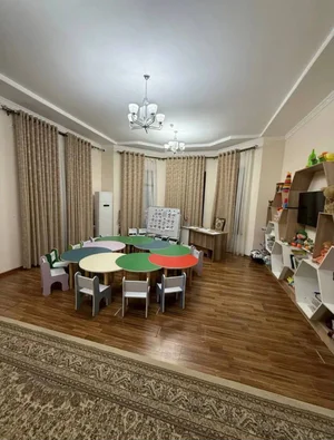 Фото 2 Дом в Мирзо-Улугбекском районе