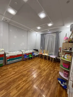 Фото 4 Дом в Мирзо-Улугбекском районе