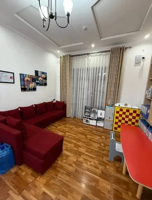 Фото 5 Дом в Мирзо-Улугбекском районе