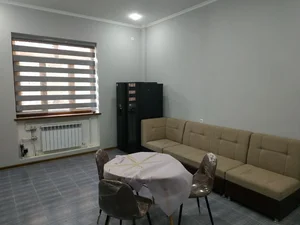 Фото 8 Дом в Мирзо-Улугбекском районе