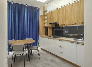 Фото 5 Квартира в Яшнабадском районе