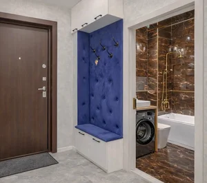 Фото 7 Квартира в Яшнабадском районе