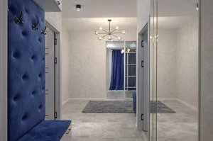 Фото 8 Квартира в Яшнабадском районе