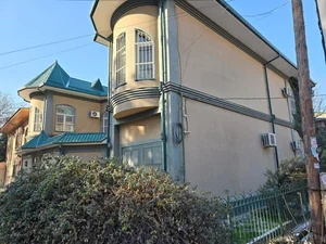 Фото 2 Дом в Яккасарайском районе