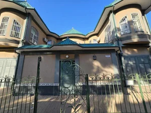 Фото 3 Дом в Яккасарайском районе