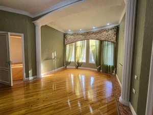 Фото 4 Дом в Яккасарайском районе