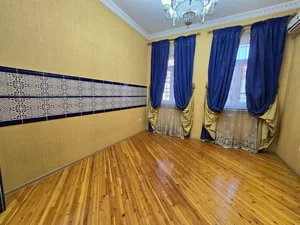 Фото 5 Дом в Яккасарайском районе