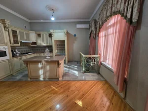 Фото 7 Дом в Яккасарайском районе