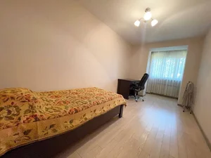 Фото 3 3-комн. квартира в МИД