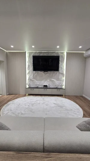 Фото 3 2-комн. квартира в Мирабадском районе