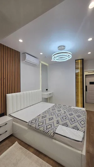 Фото 4 2-комн. квартира в Мирабадском районе