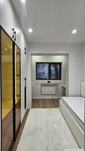 Фото 7 2-комн. квартира в Мирабадском районе