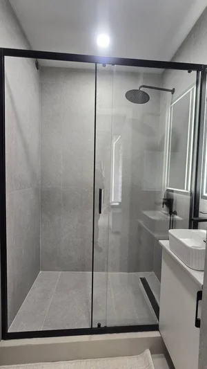 Фото 9 2-комн. квартира в Мирабадском районе