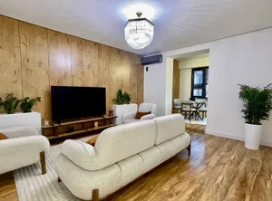 Фото 1 4-комн. квартира в ЦУМ Ц-7 кафе "Дустлар"