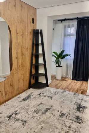 Фото 3 4-комн. квартира в ЦУМ Ц-7 кафе "Дустлар"