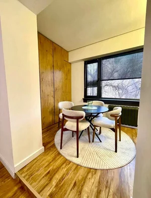 Фото 5 4-комн. квартира в ЦУМ Ц-7 кафе "Дустлар"