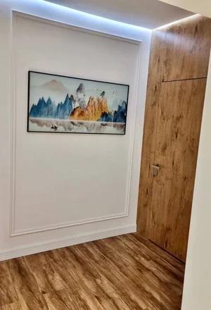 Фото 6 4-комн. квартира в ЦУМ Ц-7 кафе "Дустлар"