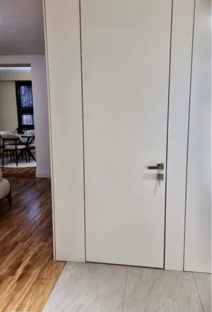 Фото 7 4-комн. квартира в ЦУМ Ц-7 кафе "Дустлар"