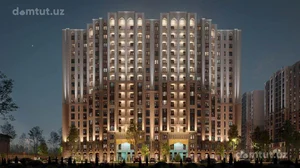 Фото 1 2-комн. квартира в Переушка мост