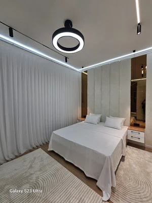 Фото 5 2-комн. квартира в Переушка мост